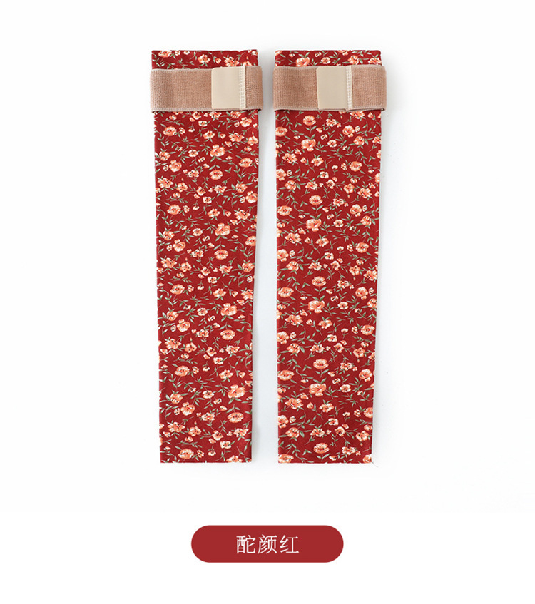 印花德绒腿四季-4_09.jpg