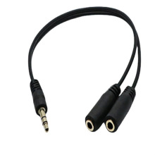 ���Cһ�ֶ� 3.5mmһ�ֶ����l�� 3.5mm���D2��3.5mmĸ ��X�B�Ӿ�