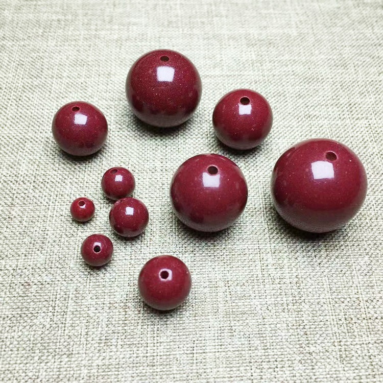 微信图片_20201225230454