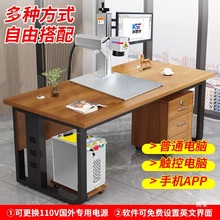 wʽw˙CСȫԄәʽy܊ƽٿֵ̙C