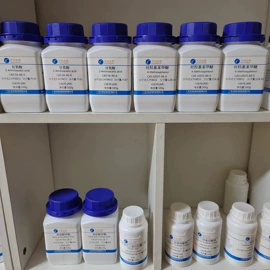 分析试剂;酯;通用有机试剂