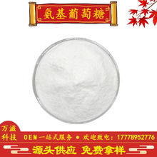 ����������98% �ך���ȡ�� �����}���}/���������} ���� �F؛����