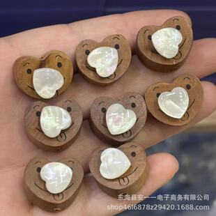 ��Ʒ ��ľ�D�D�������ɢ��DIY�����Ʒ���ɢ�鴮�������