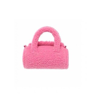 ���n�LFruits Love Officeˮ����  TOY BAG �Ƿ�ɫ���q�����