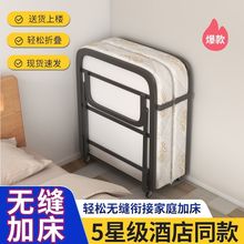 �Ƶ��p�˼Ӵ��ۯB�������e�^���ݼ�����ɩƴ�����o���Ӻ���˺���