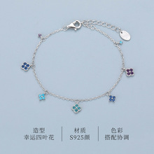 AG/�a��ɯ925�y���\���~���������Ů���p�ݷ�ʽС����ɫ�������