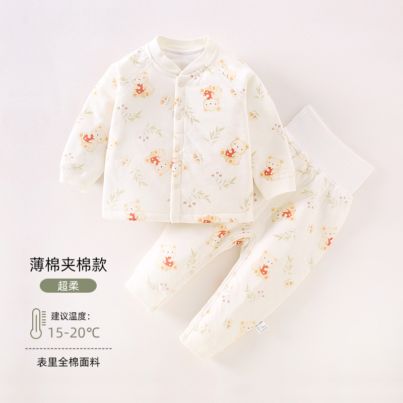 [crotch buckle] 602310 obedient bear