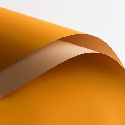 심황 시든 잔디; 56*56cm/20 시트