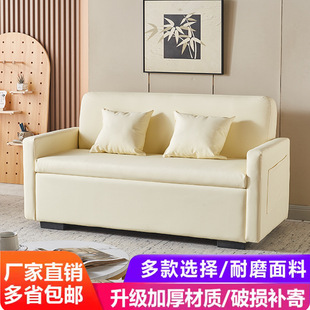 ���W���sƤˇС�����p����������Ԣ�����ݷ��̨���b�ꃦ��ɳ�l��