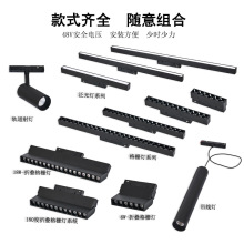 ����܉����Ƕ��ʽ���b�o�����͏d���������¿��2024�����������