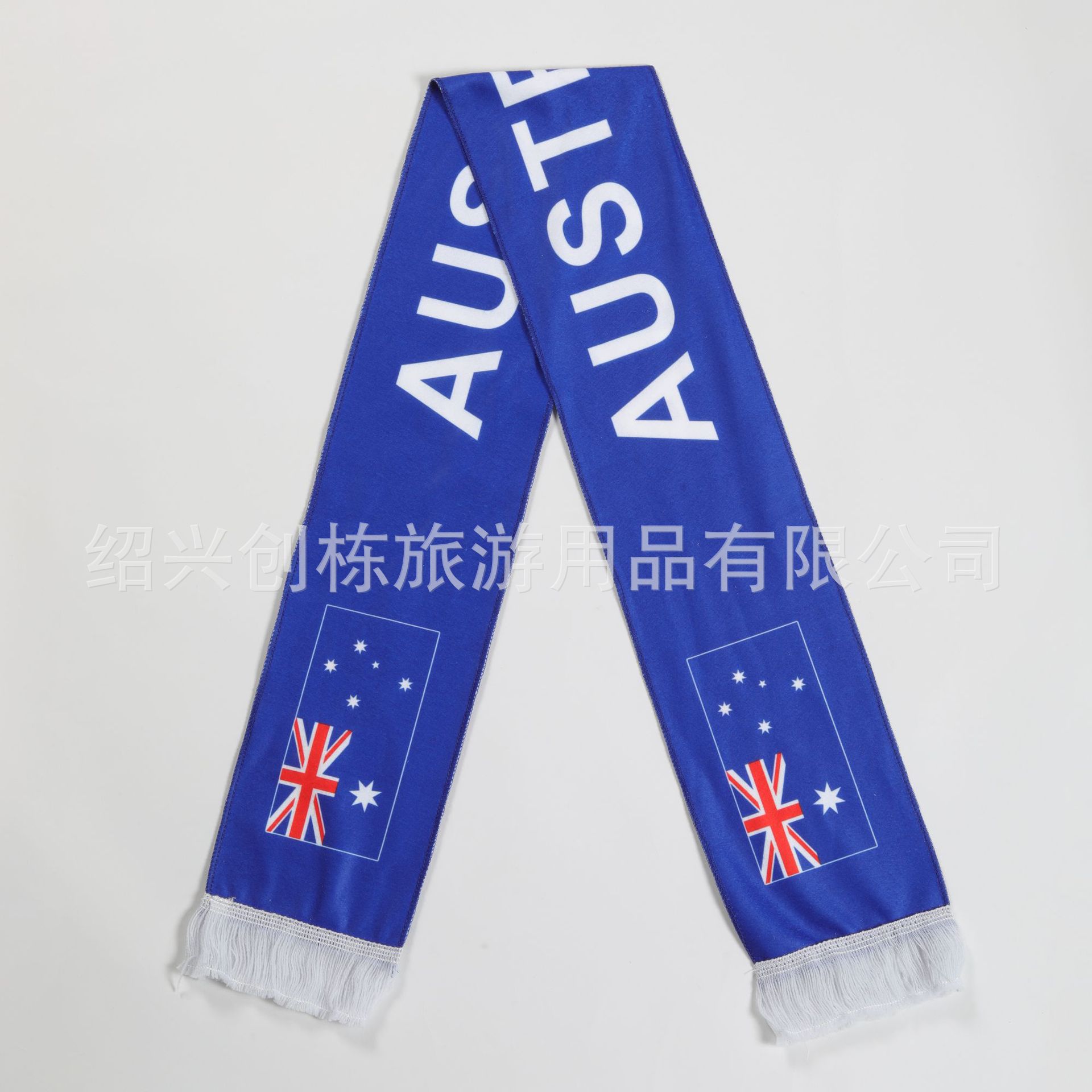 O1CN01LCuhME24rrdYRQZed_!!9393