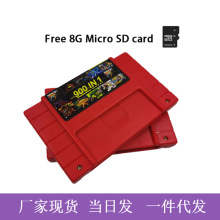 �F؛���l ���f�͹��Α�ī�� SNES900��һ�Α򿨎�SFC/SNES��䛿�