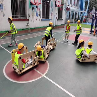 �׃��@���ⰲ���Α������ĸ�eľ��ͯ�҃���̼���M�Ͻ���ƴ�����