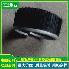 ��ˢ �ܷ�ë�lˢ �Tɫ�Cëˢ ����ëˢ ˢ�l