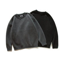 ���з�Ʒ 2025�궬�¿�͹ź��s��ɫ���Aᘿ���������H��׾���