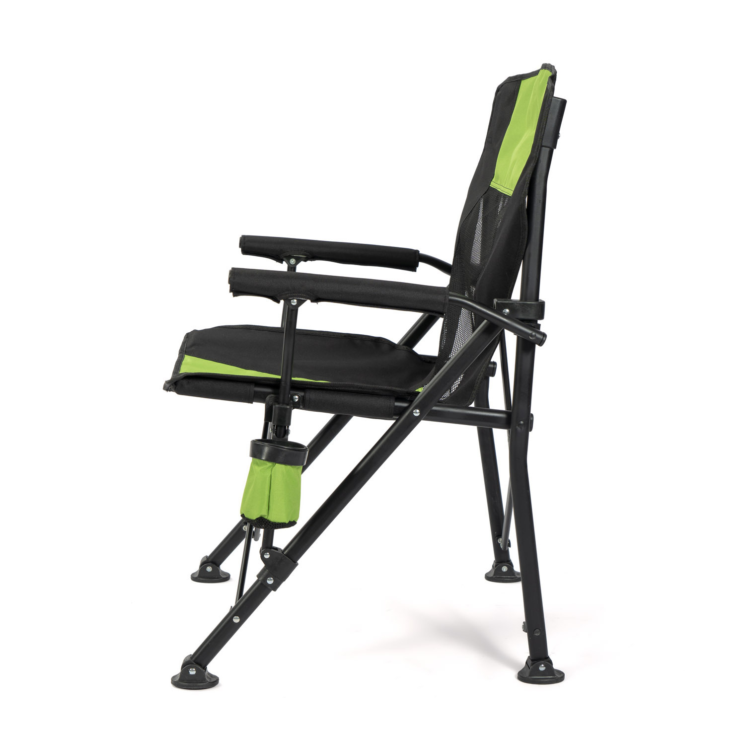 [Daxuan Outdoor] Taburete de respaldo de picnic de dibujo ultraligero plegable al aire libre, silla de camping