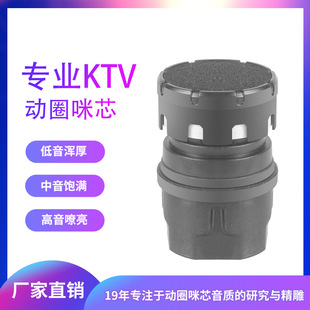 ��Ʒ�Ͼ� �S��ֱ�N ��Ȧʽ��о ԒͲʰ���^ �����L���^N-K393