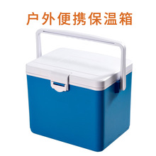 ����������ϱ�������~���rʳƷ���U����K��������l�YƷ��ĭ��