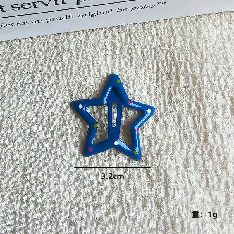 34#3 3 3