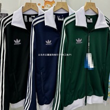 ���д��＾�汾�����廨�˶����׿��������п���Ů�������¸���