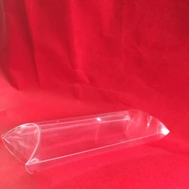 塑料盒;PVC塑料片;其他礼品包装