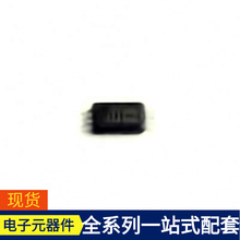 TPS211IPWRQ1 TSSOP-8 EL7457CUZ EL817S1C MRS1504T3G MS903