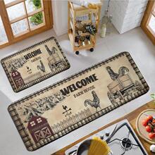 �羳���R�d�r���r�����u�؉|�W���L�l�N���؉|�ɼ������P�����_�|
