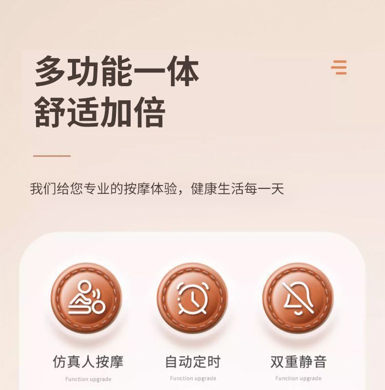 15cd9e34-ad49-44cd-b972-9774fba6a0fa.jpe