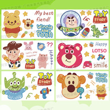 ��߿��ӆT��ͨ�ɾS��С��ƽ��iPad��Xˮ���ռ{���b��N����ˮ�N