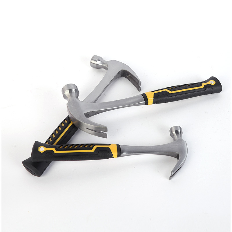 Reprehenderit qui in ea