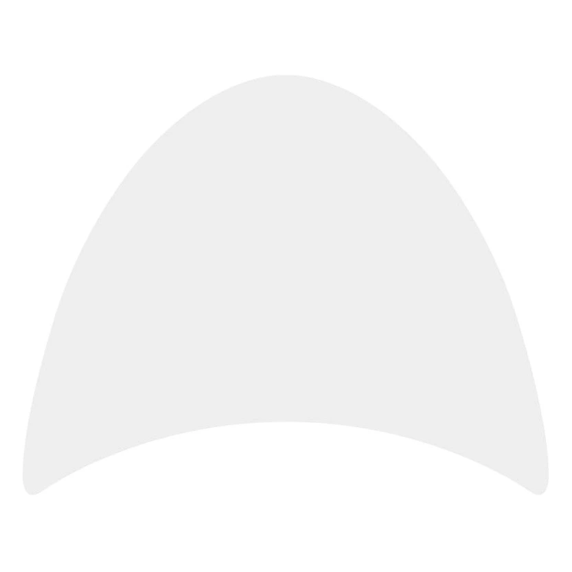 Прямые поставки с фабрики пластиковых растяжек для обуви, спортивных растяжек для обуви (одиночных), прозрачных растяжек для обуви, с возможностью нанесения логотипа.