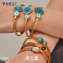 �i�� ��Ȼʯ���s���ԏ������C���͐�ħ֮���OӋ�в��P��_���C��