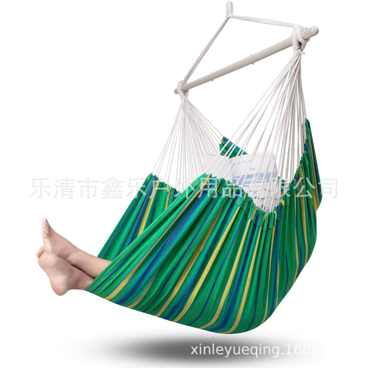 줄무늬 파란색