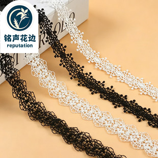 2cmDIY��]�z�鼆������С��߅��ѝ�o�Ͻ�����̽��߅�̽���߅