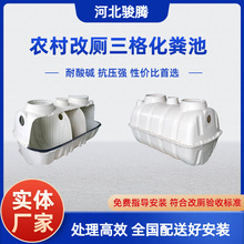 �r���������ʽ���S��1.5���� ���B©����䓟o����̎��֧�ֶ���