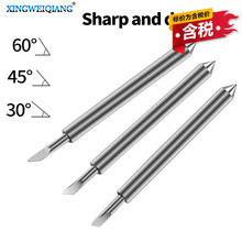 _mֵ֙CĲĿLC߿֙C̵̙C