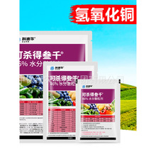 �Ű� �ɚ���3000��Ǫ �������~�����������ѹ��会���ǰ߲�������