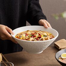 ���������������ʽ�������մ��׷���߼�����·�۸��_����������