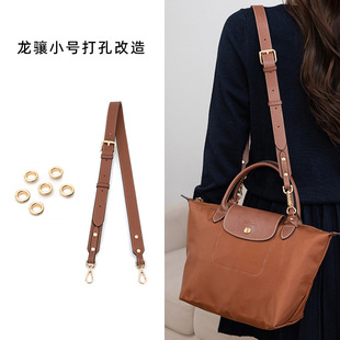 �羳���l�m�����J�̱�С̖��׸��챳����������Jб��玧����