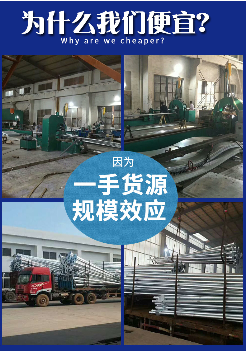 详情_09.jpg