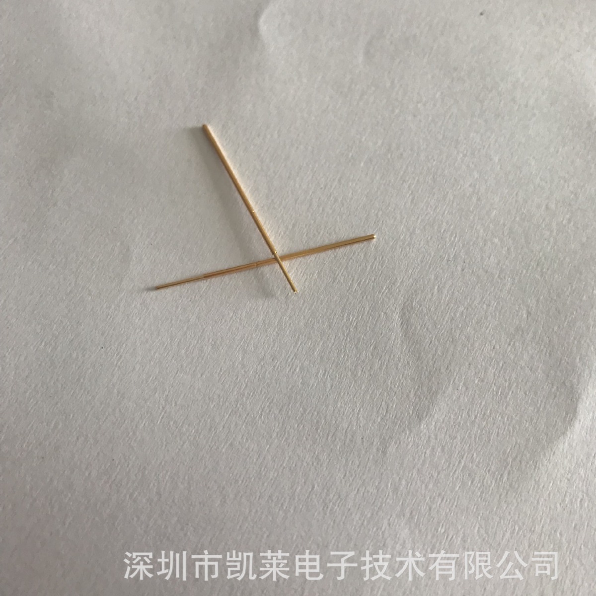 低价直供德国PTR1003 进口光板测试探针 德国原装进口探针电源