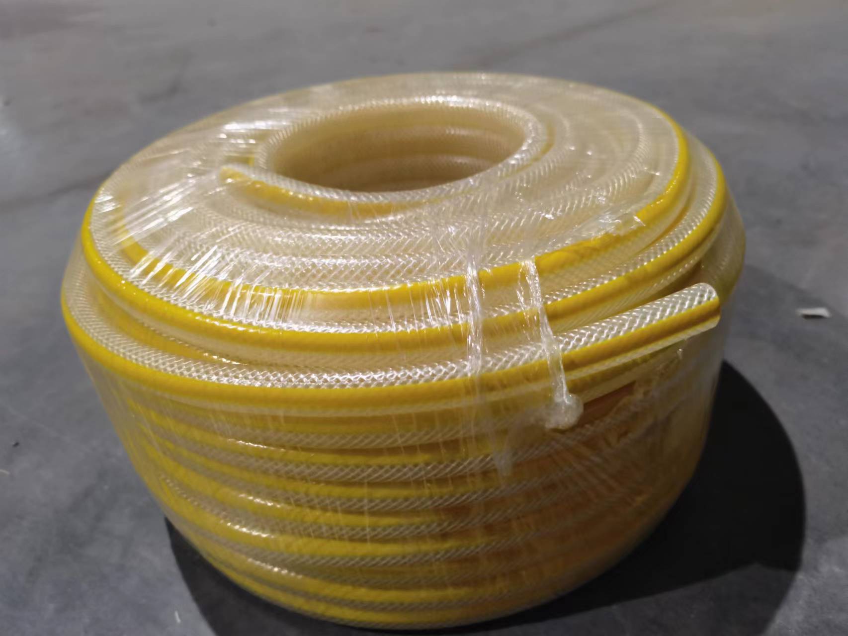 商用猛火灶煤气管 液化气灶具连接管 各种规格天然气燃气管