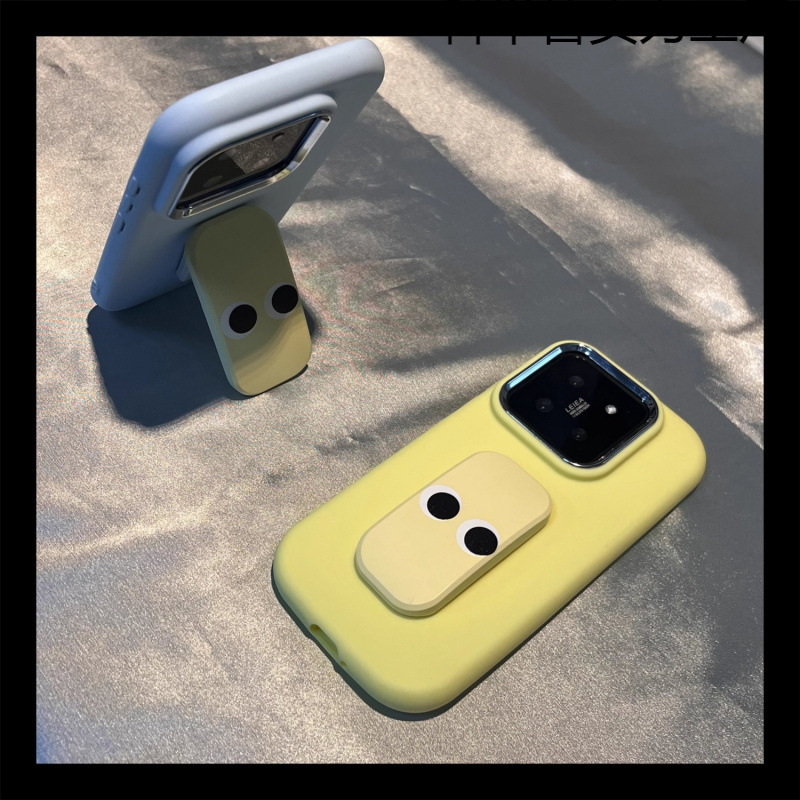 carousel-thumb-2