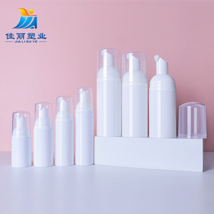 �F؛60ml���水����ĭƿ��Һ���bϴ��Һƿ��ϴ����Ľ˹����ƿ