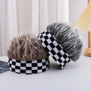 ��ͯ�ٰlñ����P����һ�w�r����Ůͯ����̰l��ը�^ñ�ӵ���ñ