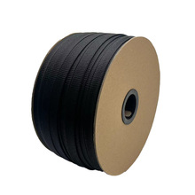 PET���𾎿��W����Ƥ�׹ܾW�y��늾������o����ĥ���|�����h��