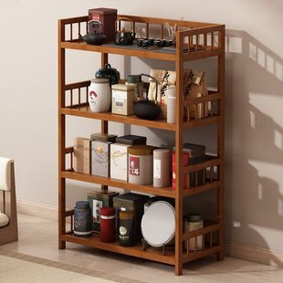 Small Household Cabinet for Living Room Sofa Side Table, Corner Table, Side Cabinet, Small Coffee Table, Tea Room Tea Storage Rack