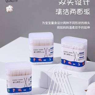 �냺�޺����b�p�^�޺�һ���Ԍ��ü����ް��ڶ��׻��y�����Ͷ���