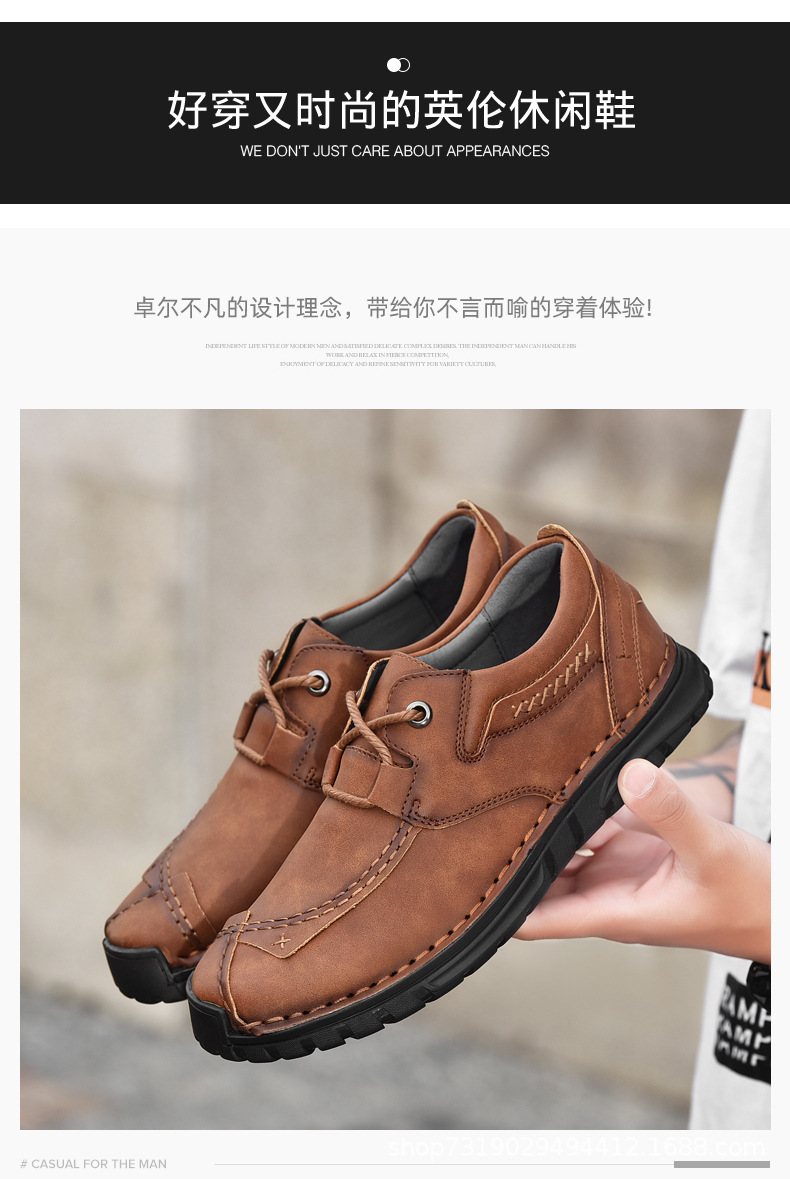 O1CN01SrtYiQ1SNDbMUm8vM_!!2214988152234-0-cib.jpg?__r__=1667322135871