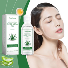 OCEAURA �J�C�iˮ���z �᝙���w�Օ���iˮ�o��Ę�����w ���z��˪